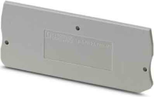 Phoenix Contact Deckel D-PT 2,5-TWIN-MT