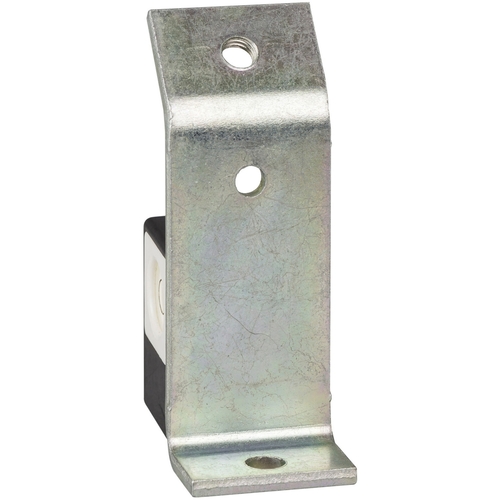 Schneider Electric Winkel f.Bef.Tragsch. DZ5MS10