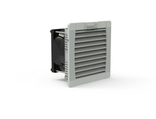Pfannenberg Filterlüfter 24DC PF 11000#11611801215