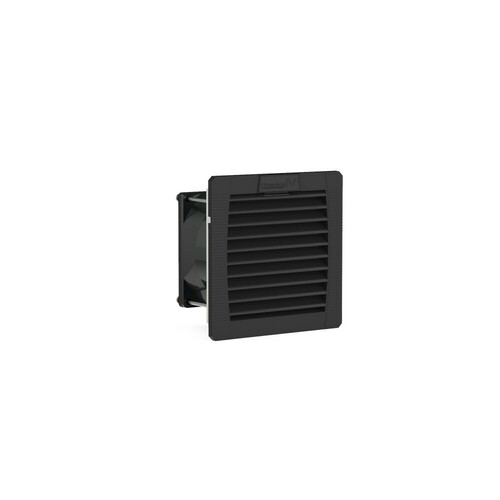 Pfannenberg Filterlüfter 230AC PF11000 #11611101087