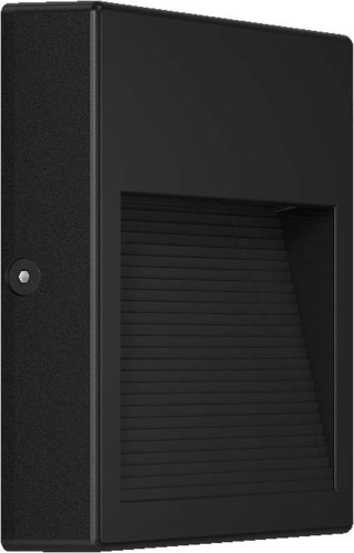 RZB LED-Wandleuchte 3000K 581632.0031