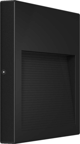 RZB LED-Wandleuchte 3000K 581633.0031 RZB LED-Wandleuchte 3000K 581633.0031