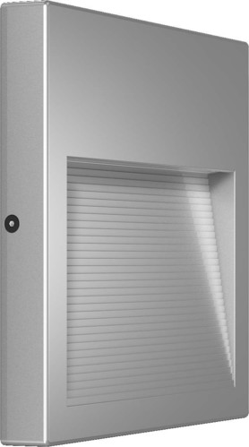 RZB LED-Wandleuchte 3000K 581633.004 RZB LED-Wandleuchte 3000K 581633.004