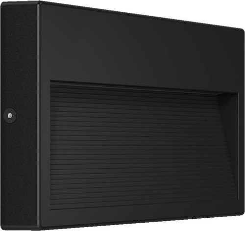 RZB LED-Wandleuchte 4000K 581634.0031.1 RZB LED-Wandleuchte 4000K 581634.0031.1