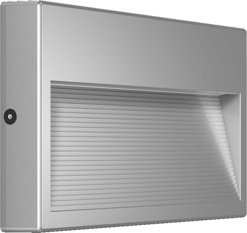 RZB LED-Wandleuchte 3000K 581634.004 RZB LED-Wandleuchte 3000K 581634.004