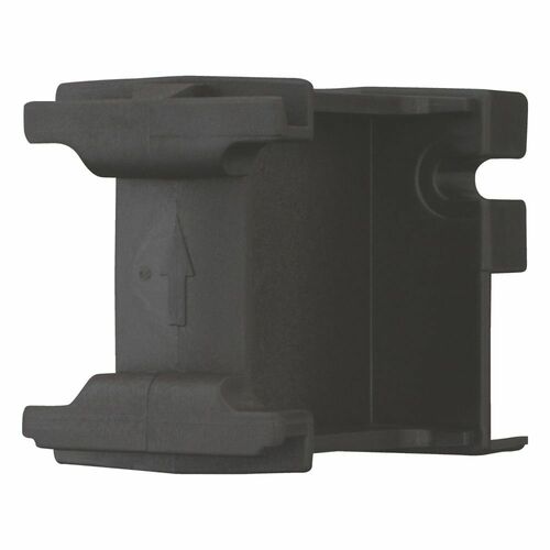 Eaton Teleskop-Clip-Verlängerung M22-TCV Eaton Teleskop-Clip-Verlängerung M22-TCV