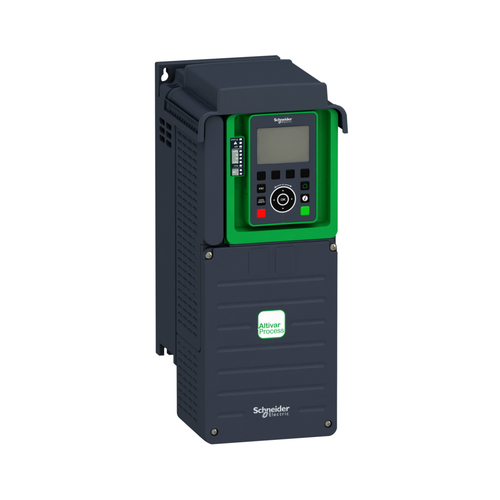 Schneider Electric Frequenzumrichter Altivar Process 3HP 600V ATV930U22S6X
