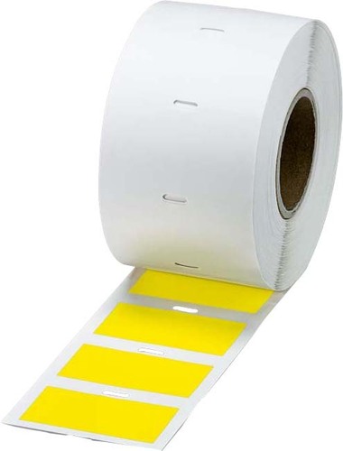 Phoenix Contact Gerätemarkierung EML (29x29)R-ME