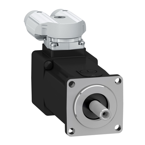 Schneider Electric Servomotor Lexium BSH 40mm 0,39Nm Singleturn BSH0402P06A2A