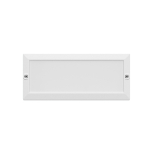 RZB LED-Einbauleuchte 4000K 641306.002.1 RZB LED-Einbauleuchte 4000K 641306.002.1