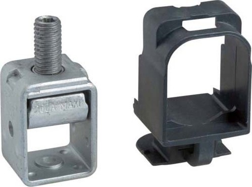 Schneider Electric Anschlussklemme GV7AC021