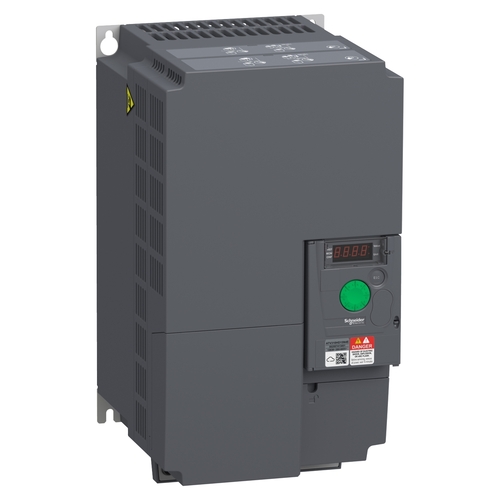Schneider Electric Frequenzumrichter 15kW 380-460VAC ATV310HD15N4E