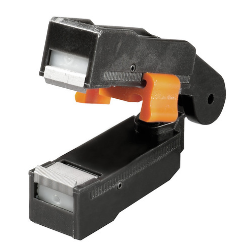 Weidmüller Ersatzmesser für Stripax MEHA #9054030000 Weidmüller Ersatzmesser für Stripax MEHA #9054030000