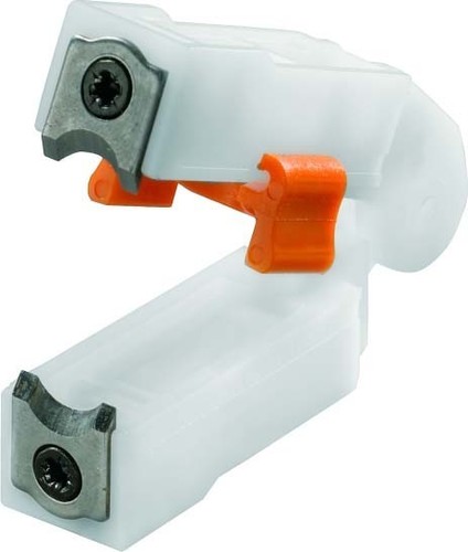 Weidmüller Ersatzmesser für LWL-Stripax 9003760000