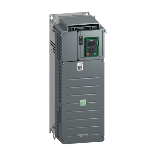 Schneider Electric Frequenzumrichter 37kW 380-460VAC ATV610D37N4
