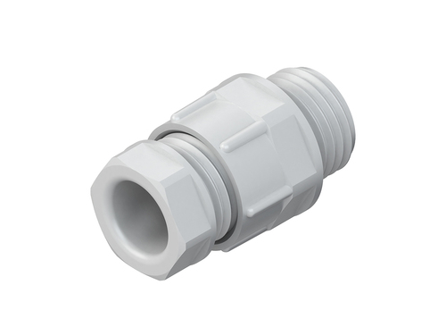 HKL Kabelverschraubung 1250/42 HKL Kabelverschraubung 1250/42