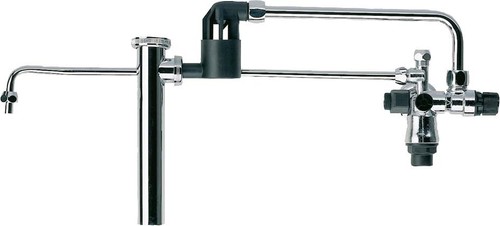 Stiebel Eltron Sicherheitsgruppe SVMT SVMT