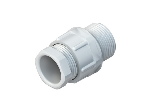 HKL Kabelverschraubung 1251/29 HKL Kabelverschraubung 1251/29