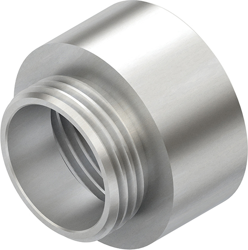 HKL Erweiterung 51M5063 HKL Erweiterung 51M5063