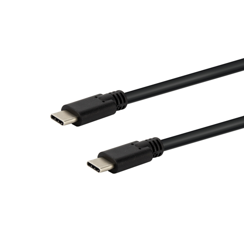 E+P Elektrik USB3.2 Kabel CC 1,5m CC332Lose