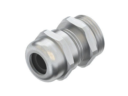 HKL Kabelverschraubung 2532/21B HKL Kabelverschraubung 2532/21B