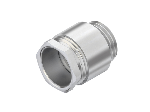 HKL Kabelverschraubung 490M1207 HKL Kabelverschraubung 490M1207