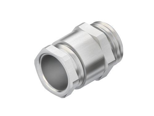 HKL Kabelverschraubung 530/09 HKL Kabelverschraubung 530/09