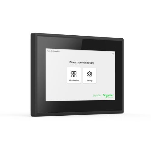 Schneider Electric 2-Achsen-Delta 2 Roboter VRKT2L0FNC00000