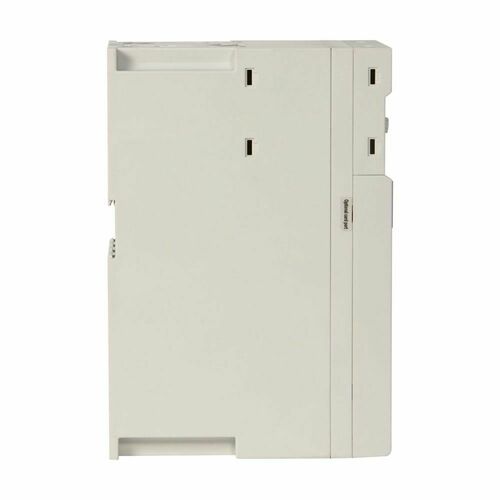 Eaton Frequenzumrichter 600V 14/18A EMV BU DM1-35013EB-S20S-EM