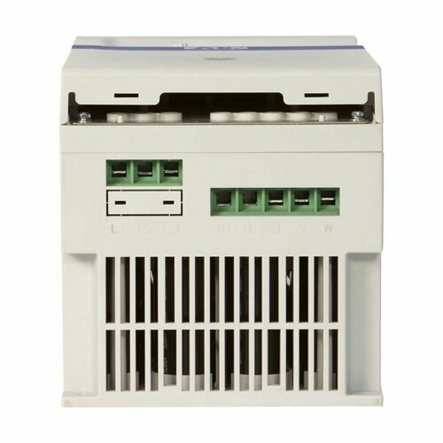 Eaton Frequenzumrichter 600V 18/22A EMV BU DM1-35018EB-S20S-EM