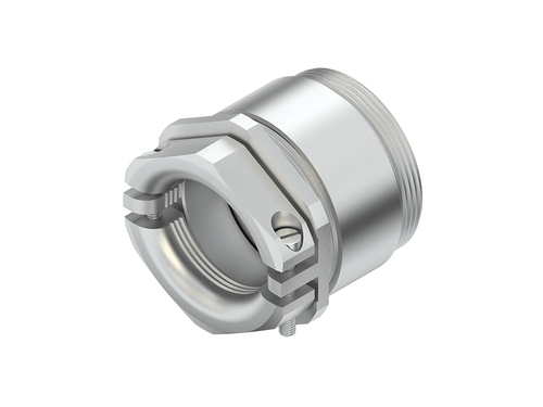 HKL Kabelverschraubung 923/09 HKL Kabelverschraubung 923/09