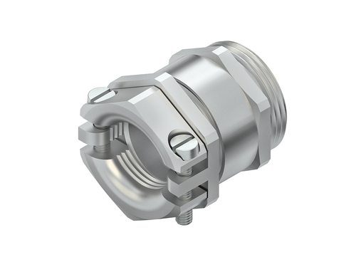 HKL Kabelverschraubung 924/42 HKL Kabelverschraubung 924/42