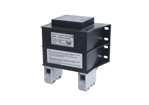 Mitsubishi Electric Zwischenkreisdrossel FFR-HEL-15K-E1 Mitsubishi Electric Zwischenkreisdrossel FFR-HEL-15K-E1