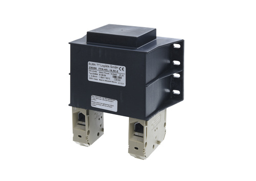 Mitsubishi Electric Zwischenkreisdrossel FFR-HEL-18.5K-E Mitsubishi Electric Zwischenkreisdrossel FFR-HEL-18.5K-E