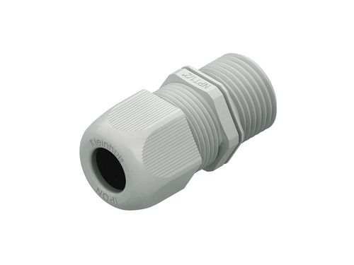 HKL Kabelverschraubung lgr,D=12-18mm 1234N3401 HKL Kabelverschraubung lgr,D=12-18mm 1234N3401