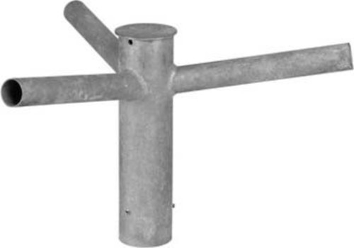 Siteco Ausleger 5NY50113XM20 Siteco Ausleger 5NY50113XM20