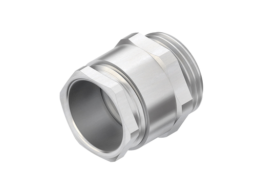 HKL Kabelverschraubung 530M1207 HKL Kabelverschraubung 530M1207