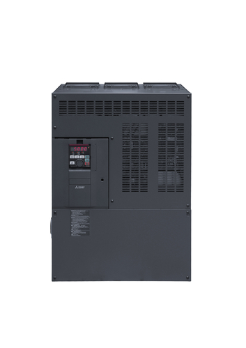 Mitsubishi Electric Umrichter FR-AF840-03250-60
