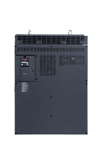 Mitsubishi Electric Umrichter FR-AF840-06100-60