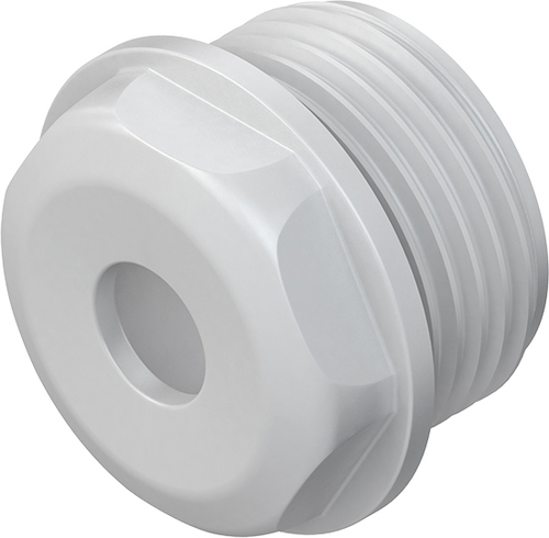 HKL Dichtungsnippel 485M12