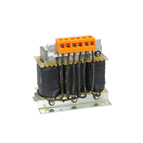 Mitsubishi Electric Eingangsdrossel FR-BAL-B-0,75K Mitsubishi Electric Eingangsdrossel FR-BAL-B-0,75K