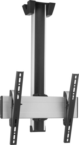 Vogels Deckenhalter-Set Connect-it C0844 sw