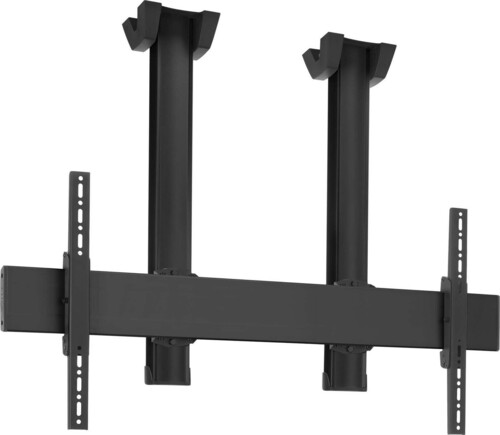 Vogels Deckenhalter-Set Connect-it CD1584 sw