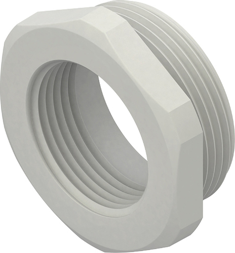 HKL Reduzierring 1893M5020 HKL Reduzierring 1893M5020