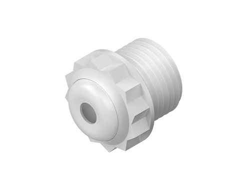 HKL Dichtungsnippel 485/11 HKL Dichtungsnippel 485/11