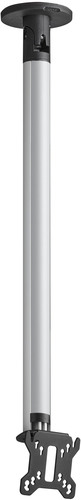 Vogels Einzelprofil VESA 100x100 Connect-It,300cm CT243011 si
