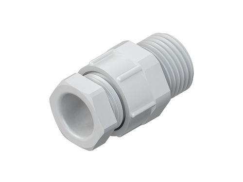 HKL Kabelverschraubung 1250M6348 HKL Kabelverschraubung 1250M6348