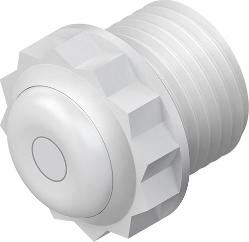 HKL Dichtungsstopfen 1485/16