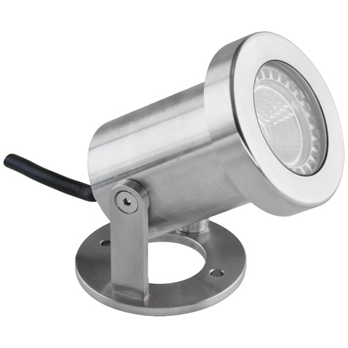 EVN Lichttechnik Gartenspot GU10 230V 3m IP67 675210N eds EVN Lichttechnik Gartenspot GU10 230V 3m IP67 675210N eds