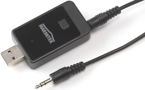 MARMITEK BT TV Audiosender MARMITEK BoomBoom50